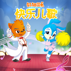 女人裸体性爱全过程
