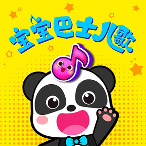 女人裸体性爱全过程
