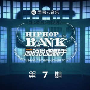 女人裸体性爱全过程
