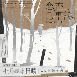 女人裸体性爱全过程
