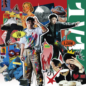 女人裸体性爱全过程
