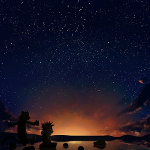 女人裸体性爱全过程
