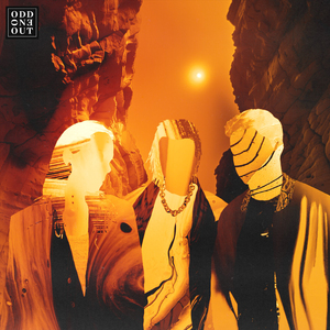 女人裸体性爱全过程
