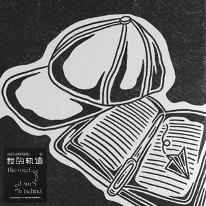 女人裸体性爱全过程
