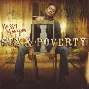 女人裸体性爱全过程
