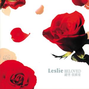 女人裸体性爱全过程
