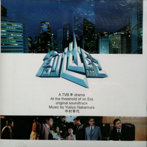 女人裸体性爱全过程
