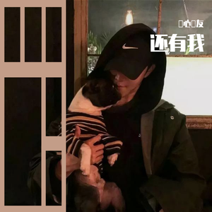 女人裸体性爱全过程
