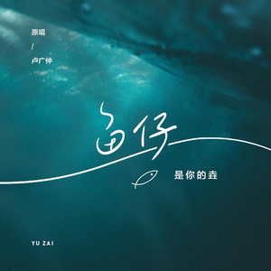 女人裸体性爱全过程
