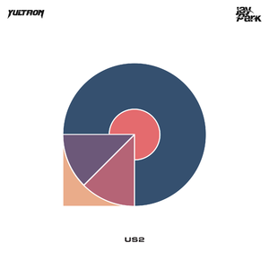 女人裸体性爱全过程
