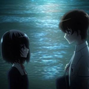 女人裸体性爱全过程
