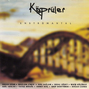 女人裸体性爱全过程
