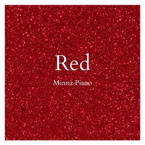 女人裸体性爱全过程
