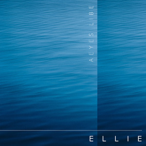 女人裸体性爱全过程
