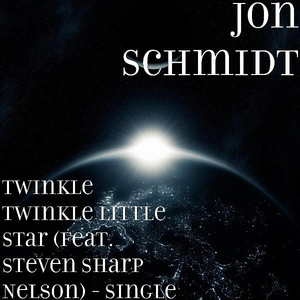 女人裸体性爱全过程
