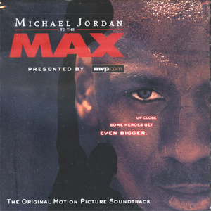 女人裸体性爱全过程
