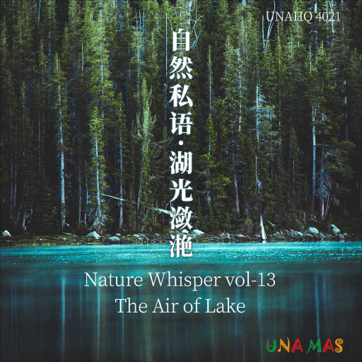 女人裸体性爱全过程
