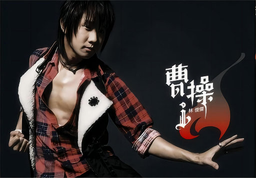 女人裸体性爱全过程
