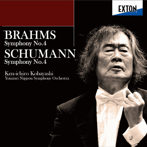 女人裸体性爱全过程
